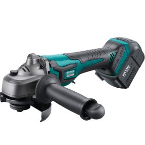 Akkus sarokcsiszolók