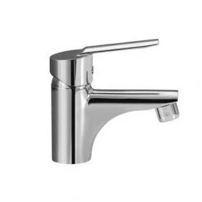 Egykaros csaptelep MOFÉM MAMBO-5