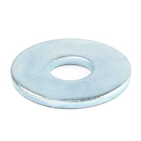 Fakötésű alátét