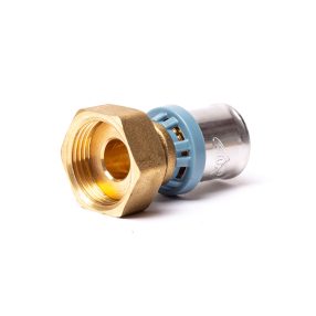 Ötrétegű PRESS félhollander