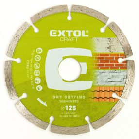 Gyémánt vágókorongok