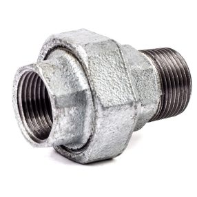 Horganyzott hollanderek