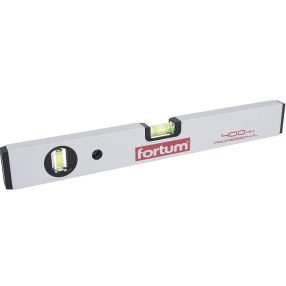 FORTUM vízmértékek