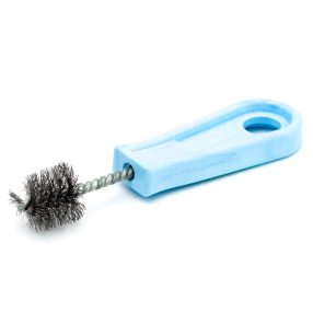 Rézcsőtisztító kefék