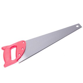 Rókafarkú fűrészek