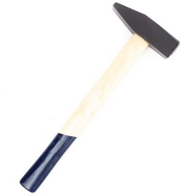 Fanyelű kalapácsok