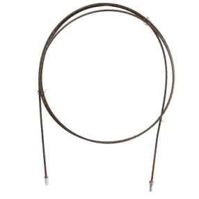 Kéménykefe szárak