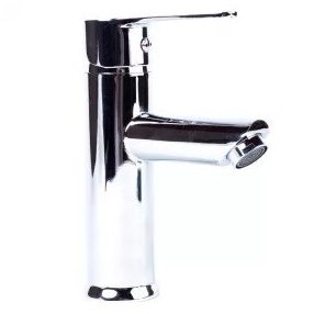 Egykaros csaptelep MELSCHER DESIGN