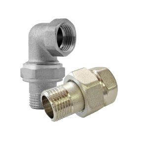 Radiátor hollanderek