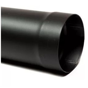 Vastag falú füstcsövek