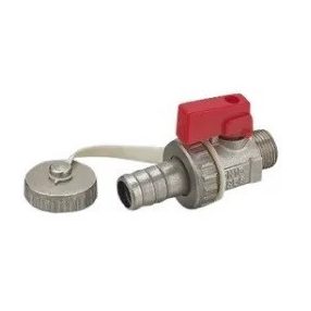 Kazán töltő, kazán ürítő