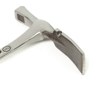 Kőműves kalapácsok