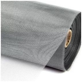 Üvegszálas szúnyogháló