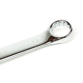 Csillag-villás kulcsok