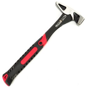 FORTUM profi kalapácsok