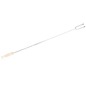 Nyársak szalonnasütéshez