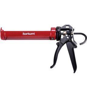 FORTUM kinyomópisztolyok