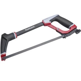 Fémfűrész keretek