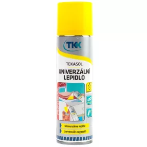 Spray