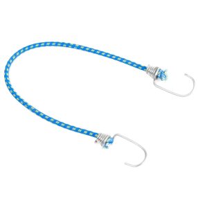 Gumipók - gumikötél