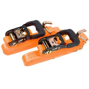 Rakományrögzítők