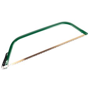 Cservágó fűrészek