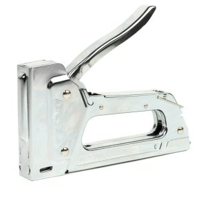 Tűzőgépek, tűzőkapcsok