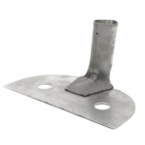 Habarcskeverők, habarcsmerők