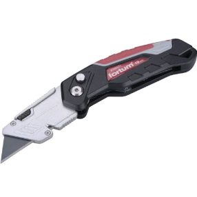 FORTUM vágóeszközök