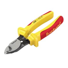 FORTUM kábelvágó fogók