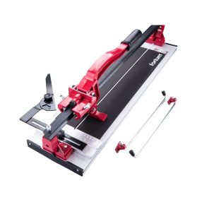 FORTUM burkoló szerszámok