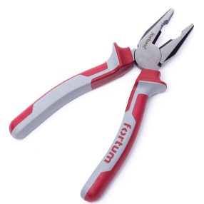 FORTUM kombinált fogók