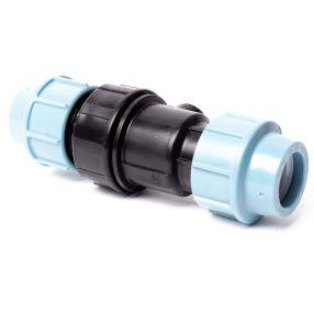 KPE visszacsapószelepek