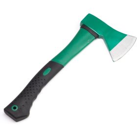 Balták üvegszálas nyéllel