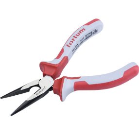 FORTUM rádiófogók