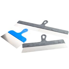 Glettelő lepkék - széles spaklik