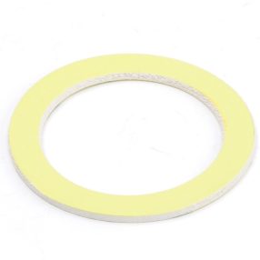 Klingerit tömítés