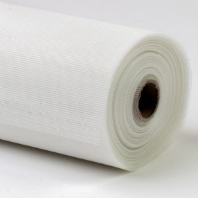 Üvegszálas szúnyogháló fehér 120cmx30m Üvegszálas szúnyogháló fehér 120cmx30m