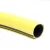 1/2" locsolótömlő sárga SUNFLEX 25m