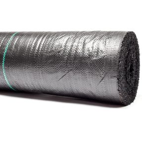 105cm agroszövet 100gr/m2 100m 105cm agroszövet 100gr/m2 100m