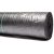 105cm agroszövet 100gr/m2 100m