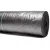 105cm agroszövet 100gr/m2 100m