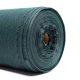 Belátásgátló - árnyékolóháló GOLDTEX zöld 100cmx50m