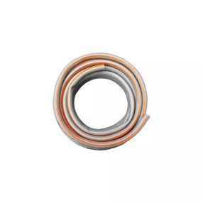 1" locsolótömlő MAGMAFLEX 25m