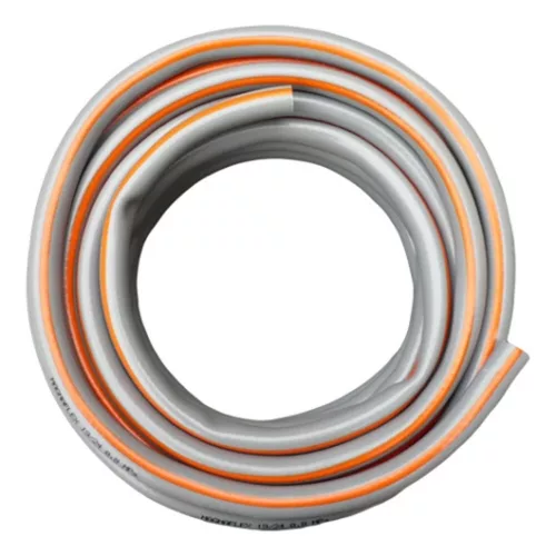 1" locsolótömlő MAGMAFLEX 25m