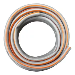 1/2" locsolótömlő MAGMAFLEX 25m