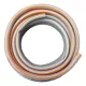 3/4" locsolótömlő MAGMAFLEX 25m