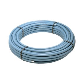 16*2-6mm ötrétegű cső szigetelt UNIDELTA 100m 16*2-6mm ötrétegű cső szigetelt UNIDELTA 100m