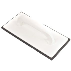 280*140mm simító gumis