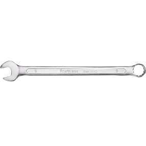 FORTUM csillag-villáskulcs 9mm